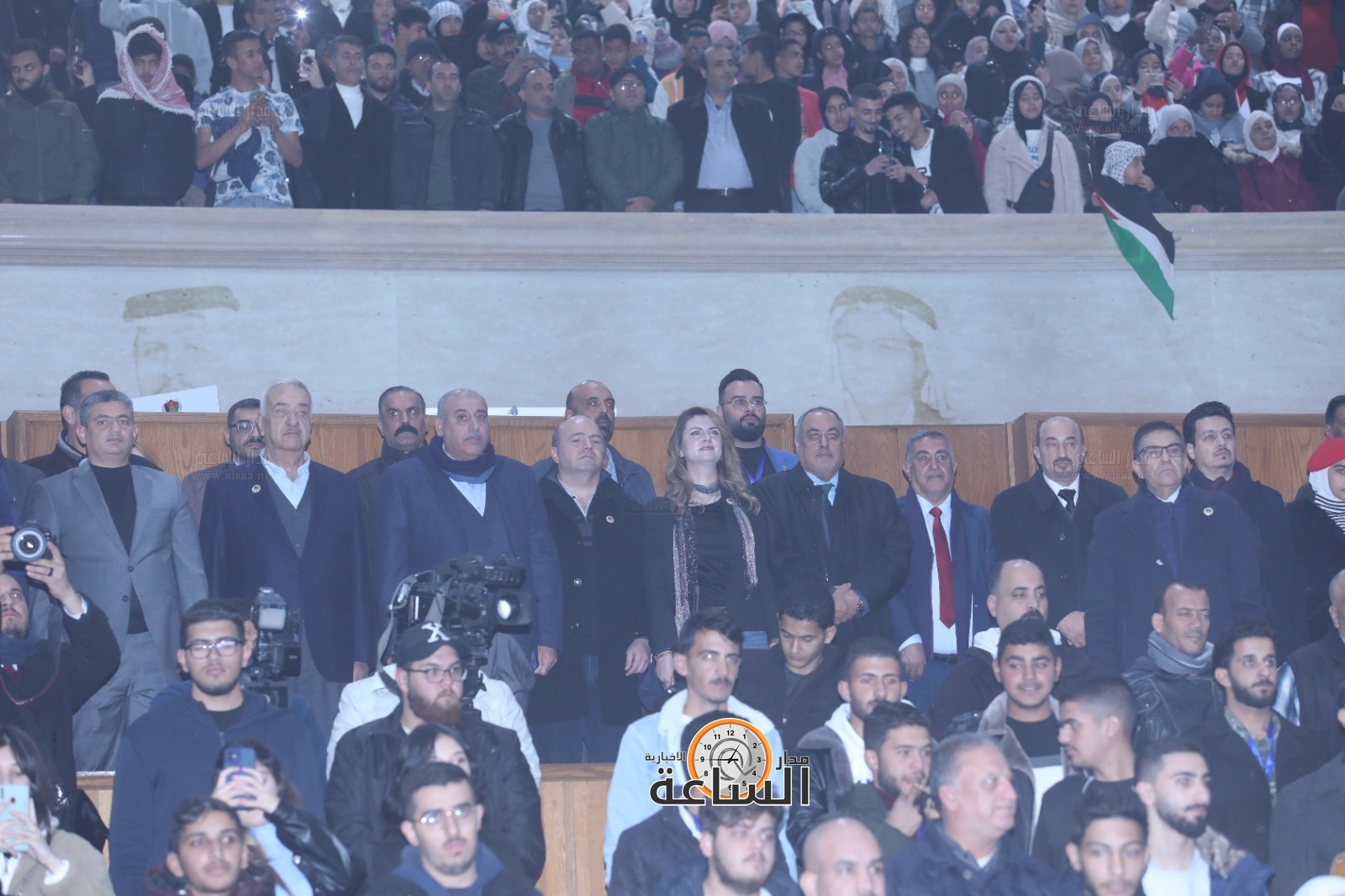 Madar Al-Saa Images 0.8226306366998437