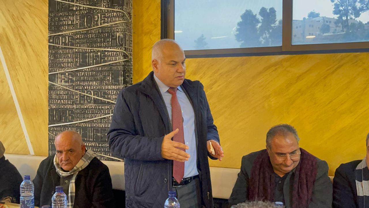 Madar Al-Saa Images 0.6664384983874676