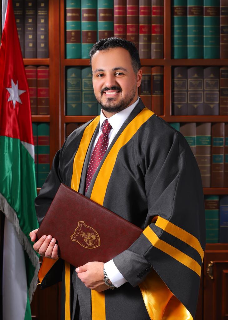 Madar Al-Saa Images 0.05532359713300816