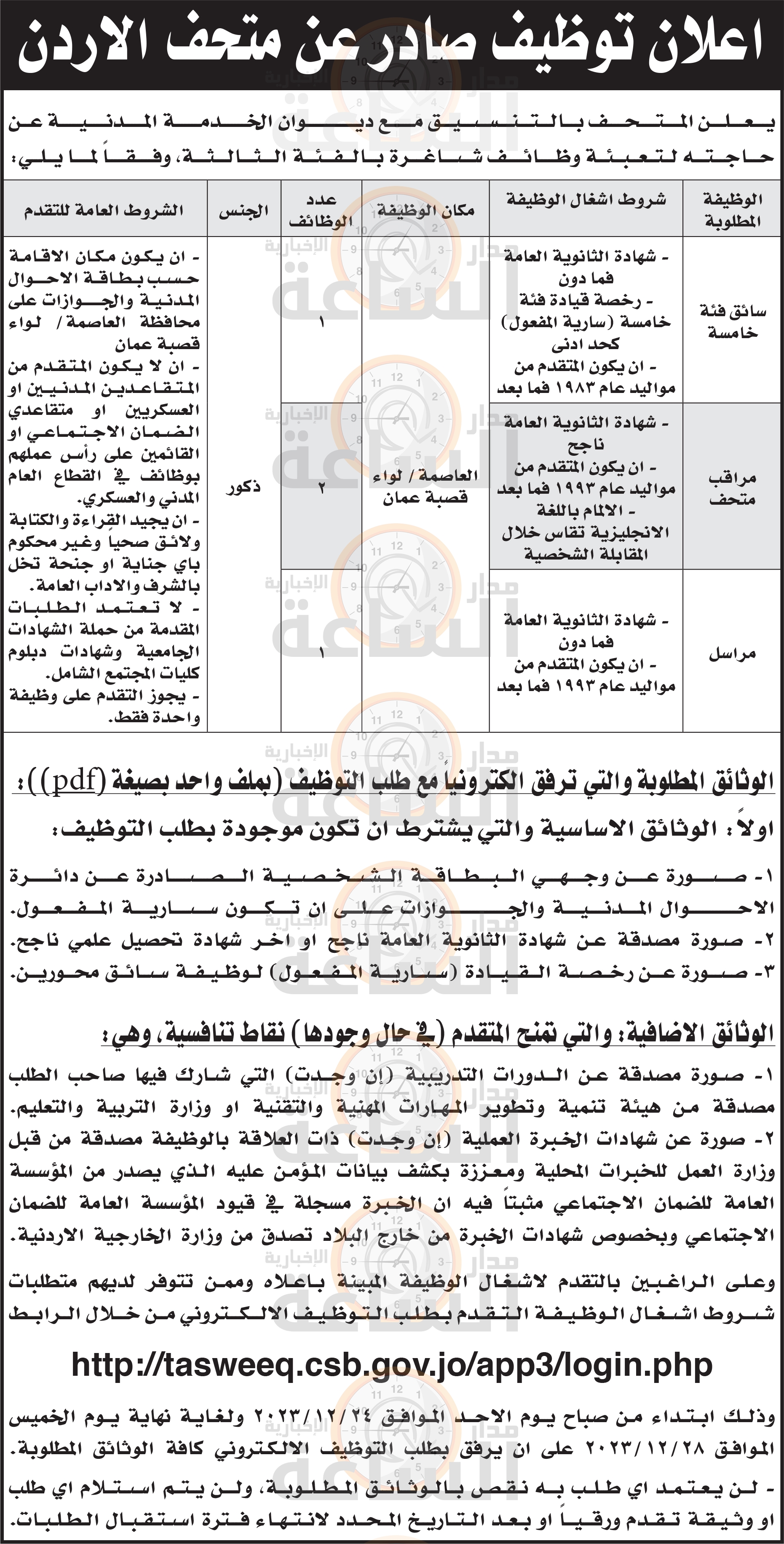 Madar Al-Saa Images 0.8112896742555353