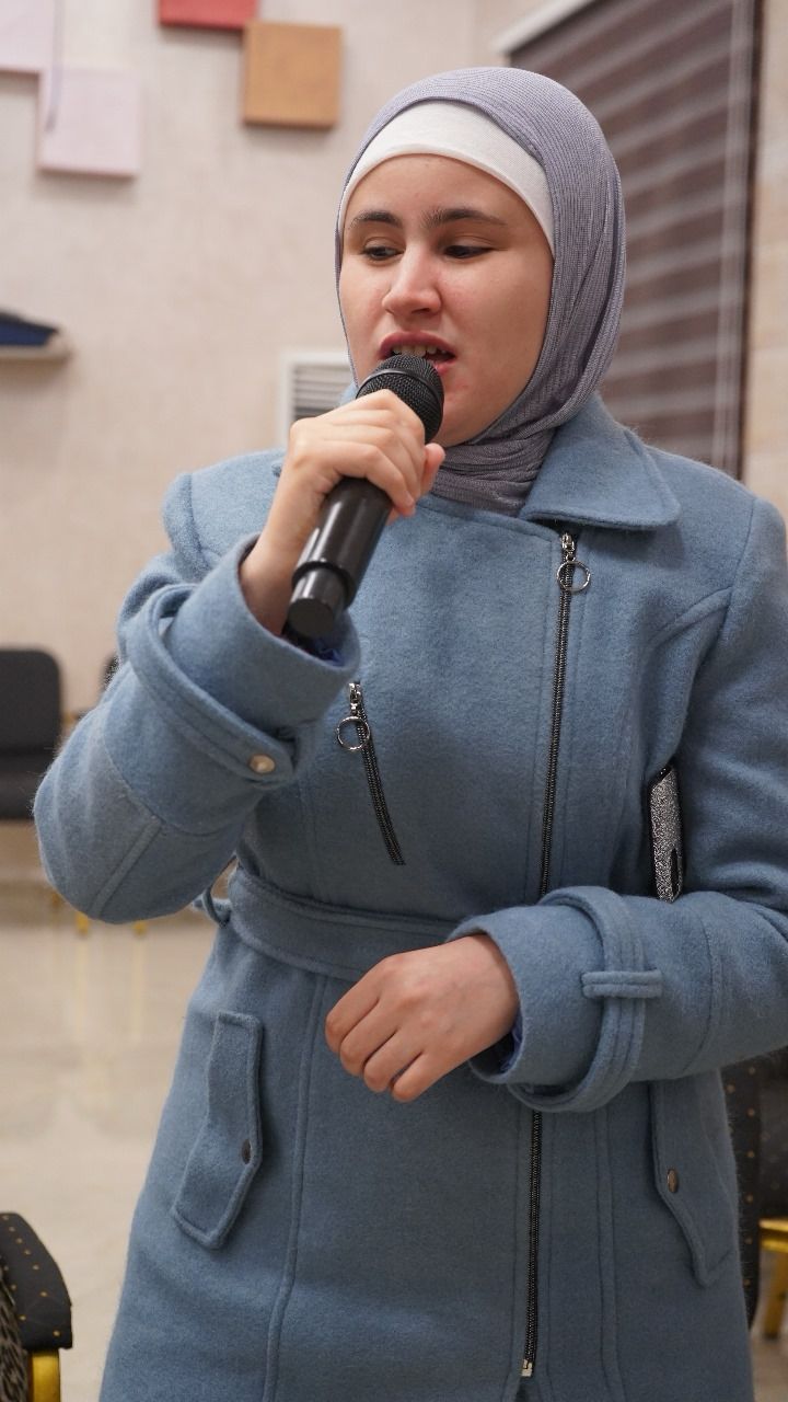 Madar Al-Saa Images 0.2892033338793665