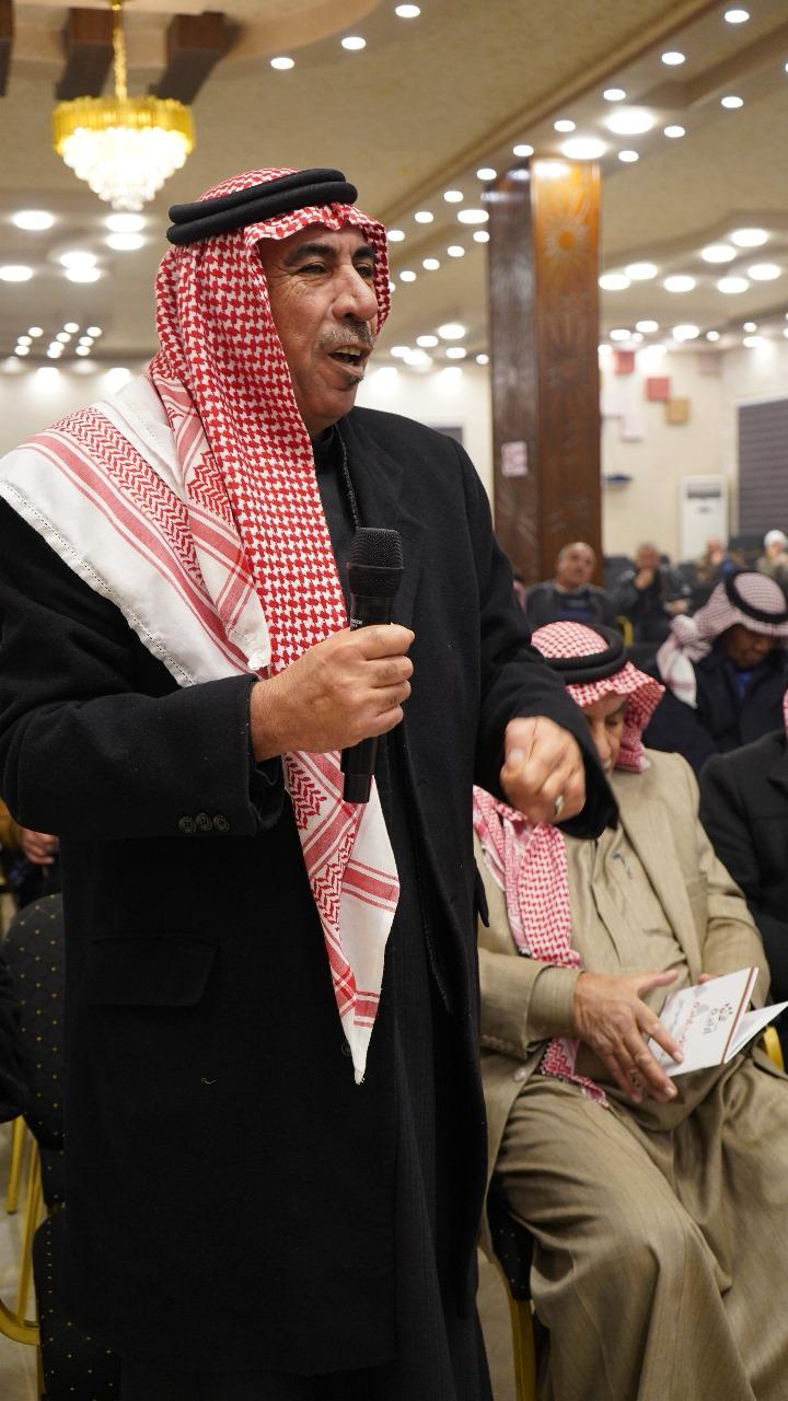 Madar Al-Saa Images 0.802747168542201