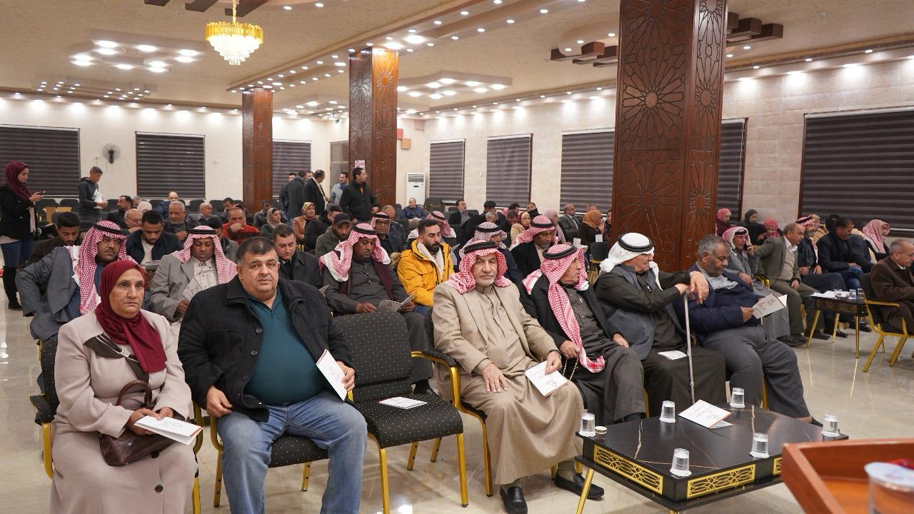 Madar Al-Saa Images 0.06627721208603377