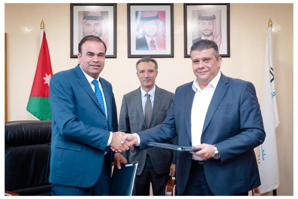 Madar Al-Saa Images 0.5517071855672502