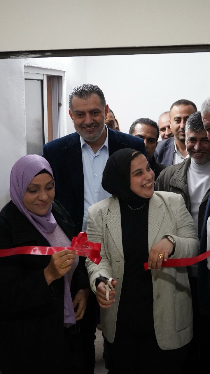 Madar Al-Saa Images 0.6532639854585622