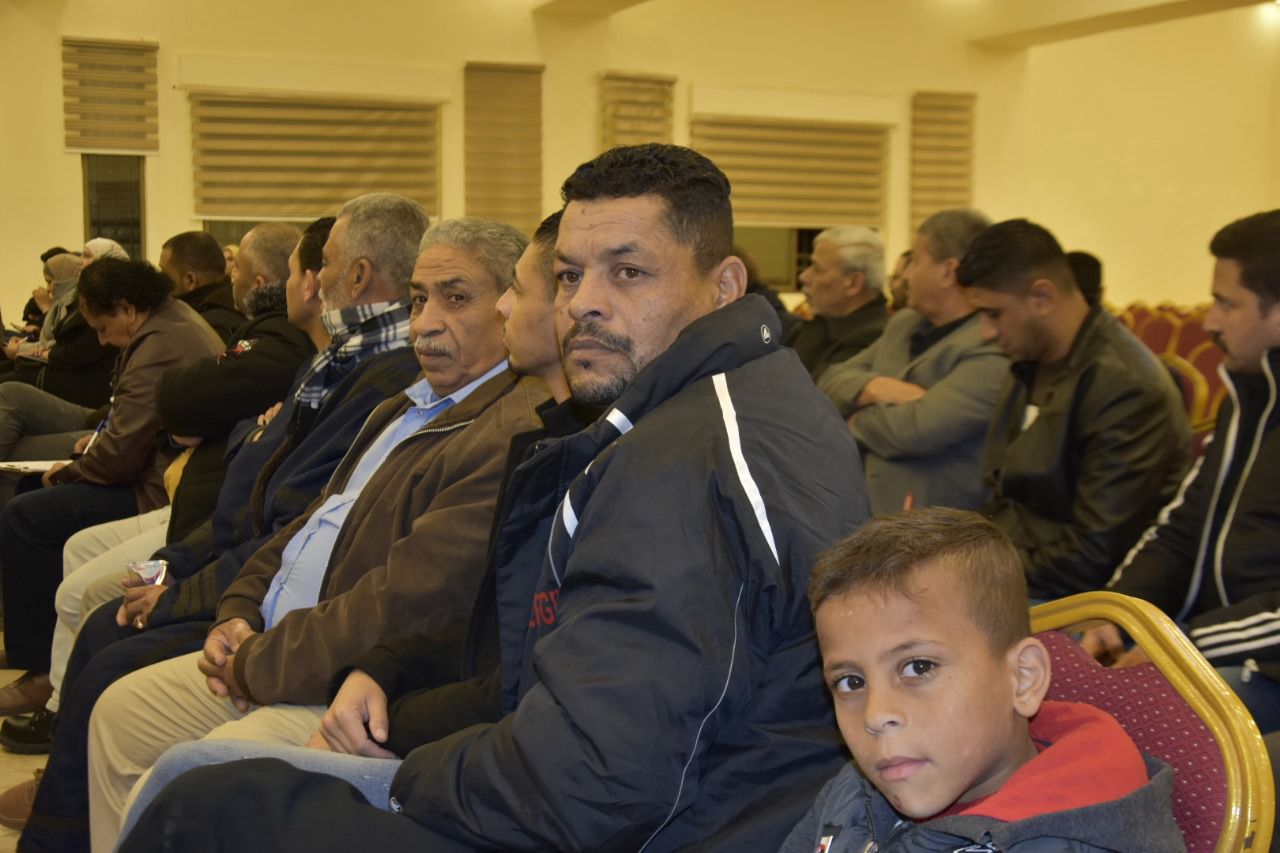 Madar Al-Saa Images 0.5265698413151898