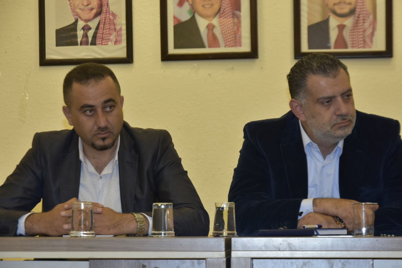 Madar Al-Saa Images 0.893052409422072