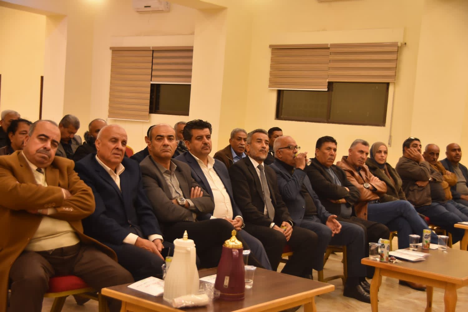 Madar Al-Saa Images 0.8657107696547635