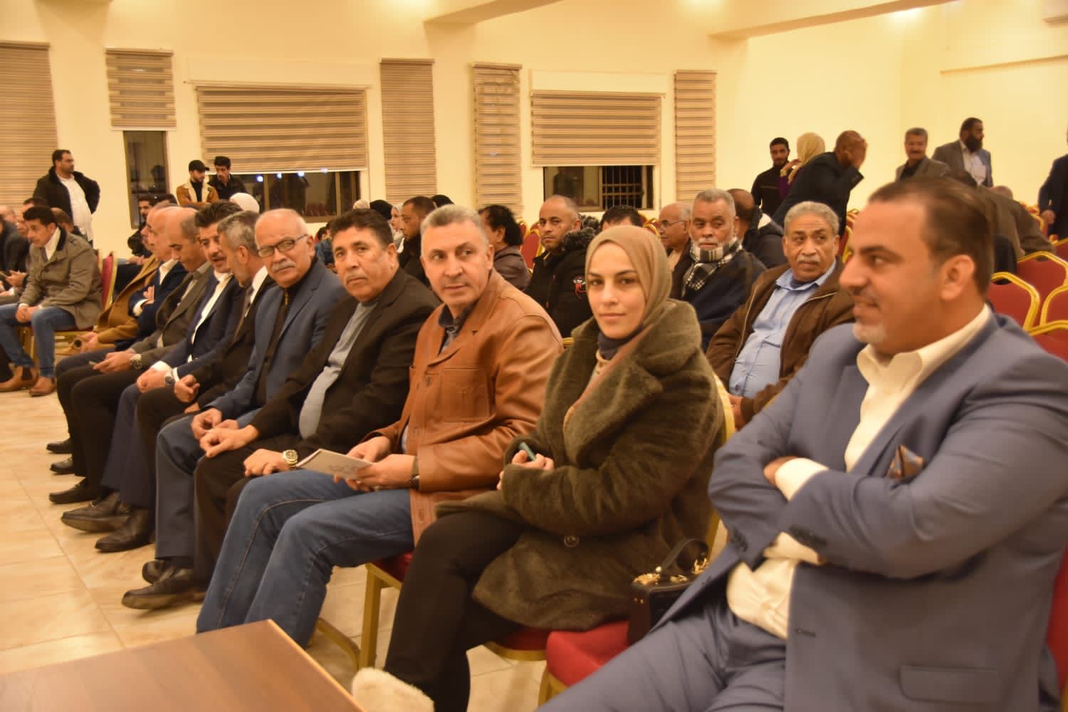 Madar Al-Saa Images 0.939019708702951