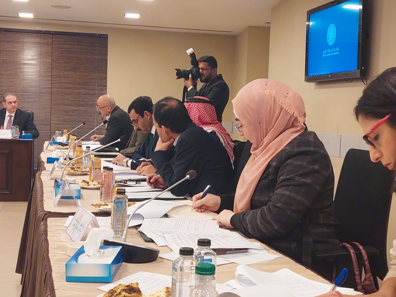 Madar Al-Saa Images 0.5109599994729102