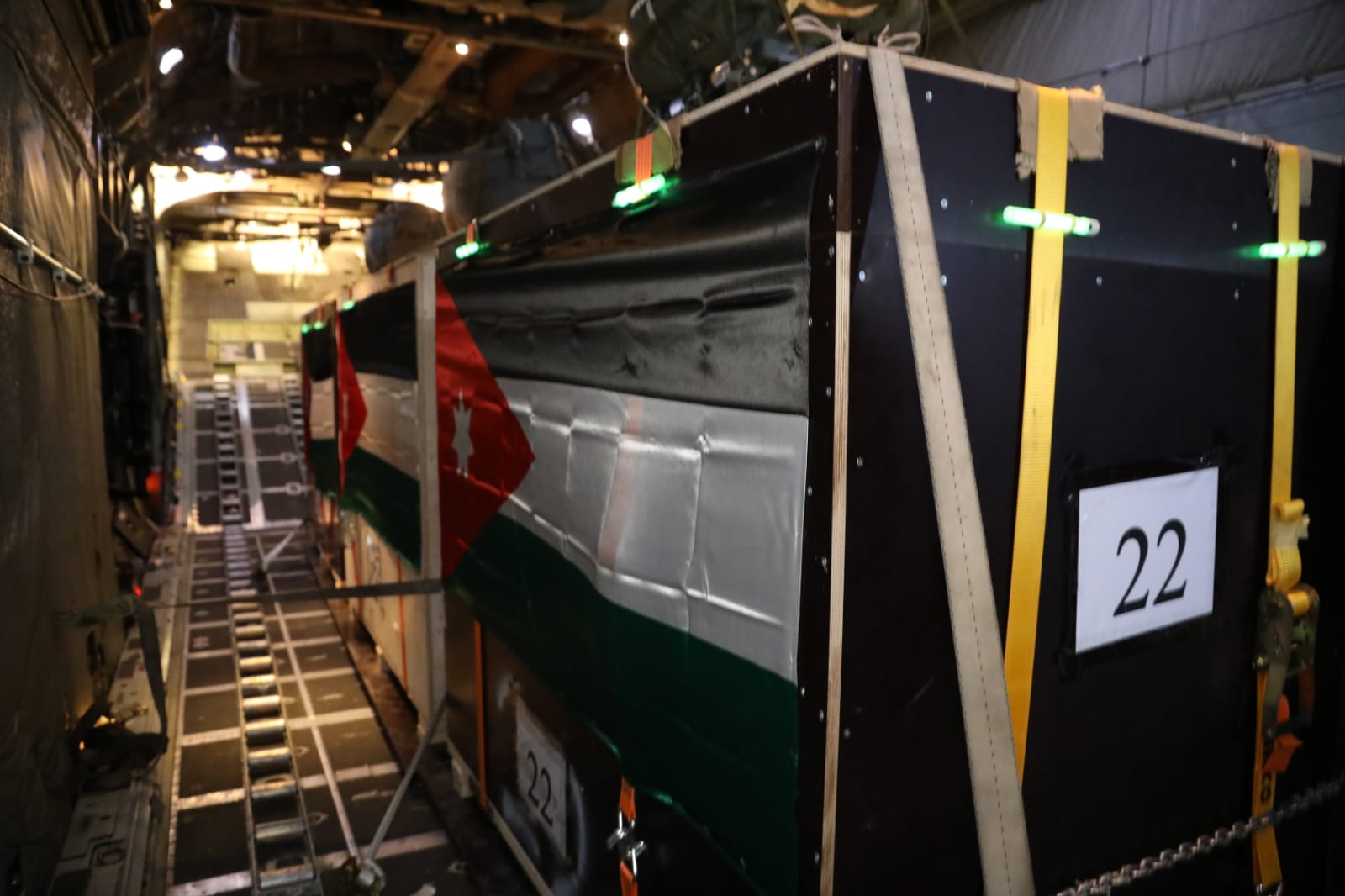 Madar Al-Saa Images 0.9537885997859061