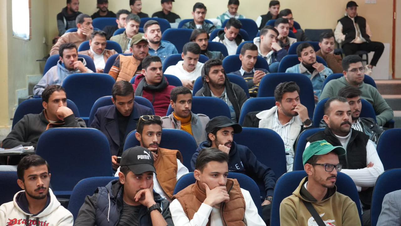 Madar Al-Saa Images 0.6029231834280593