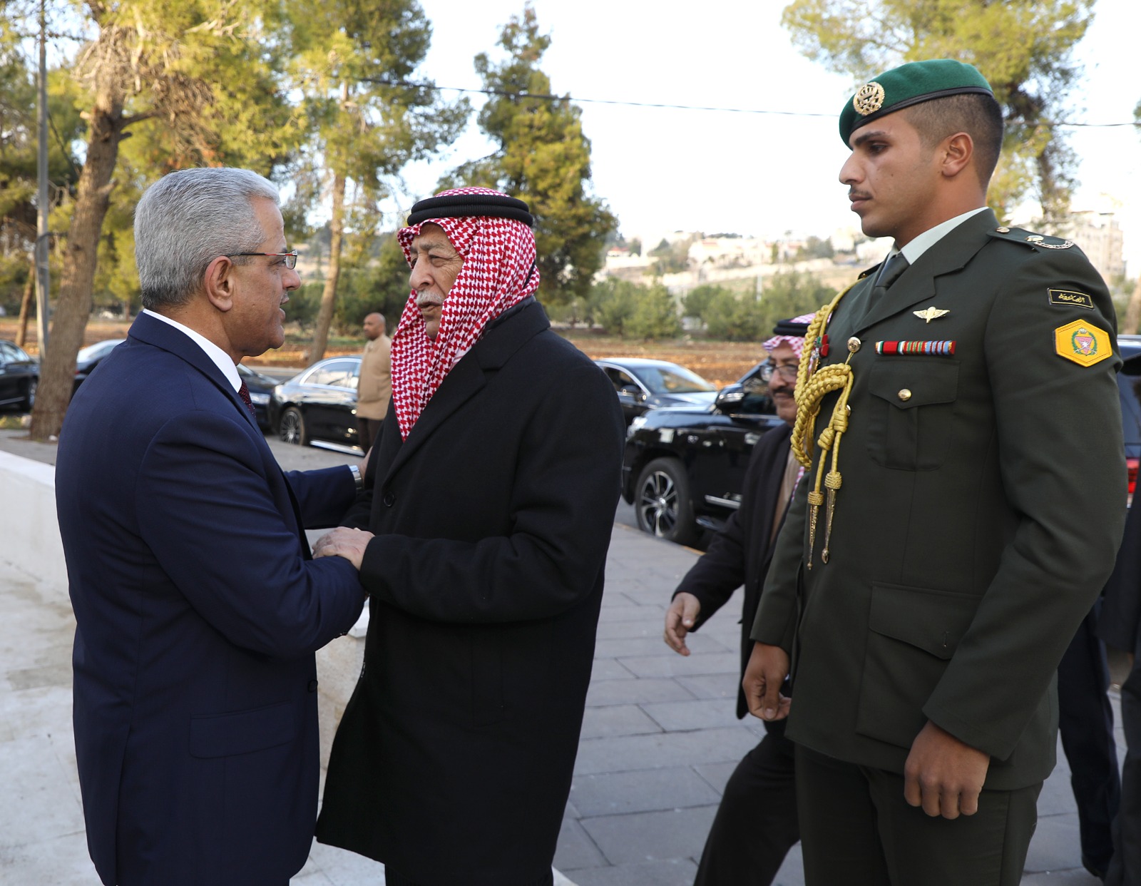 Madar Al-Saa Images 0.7684889542503519