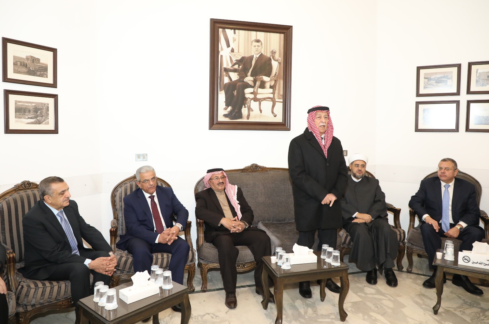 Madar Al-Saa Images 0.8703910594992967