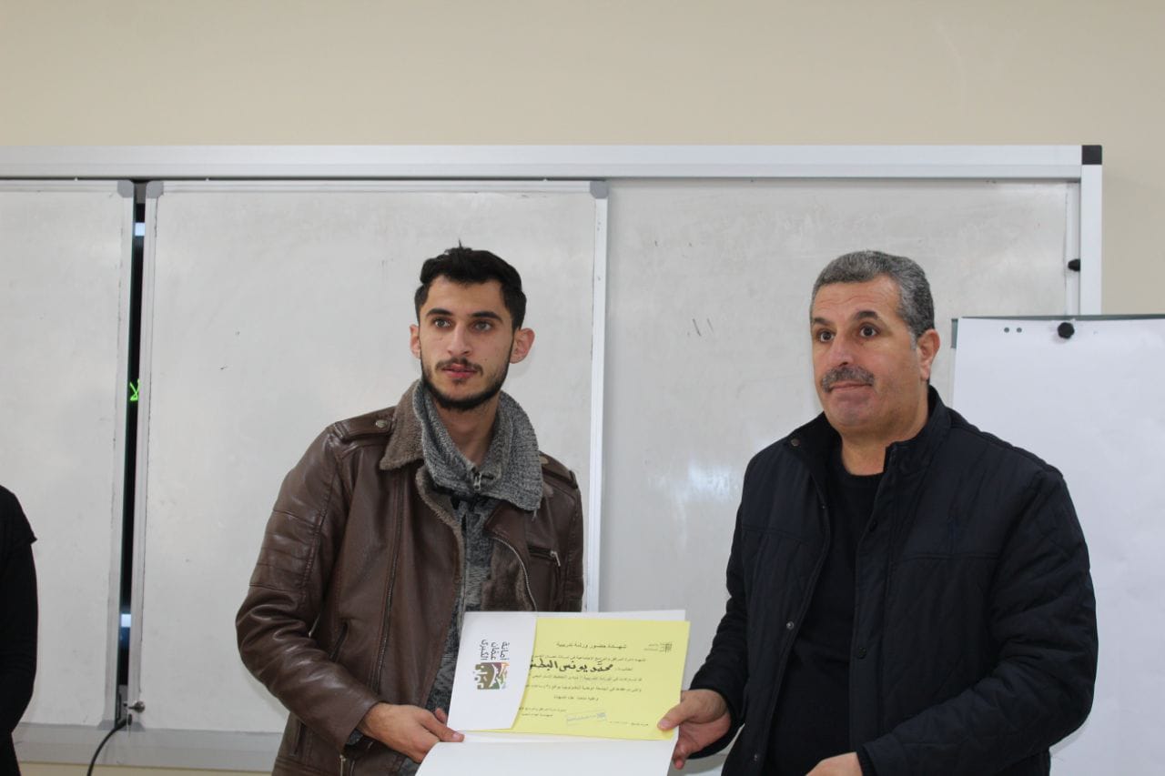 Madar Al-Saa Images 0.5683878472537074