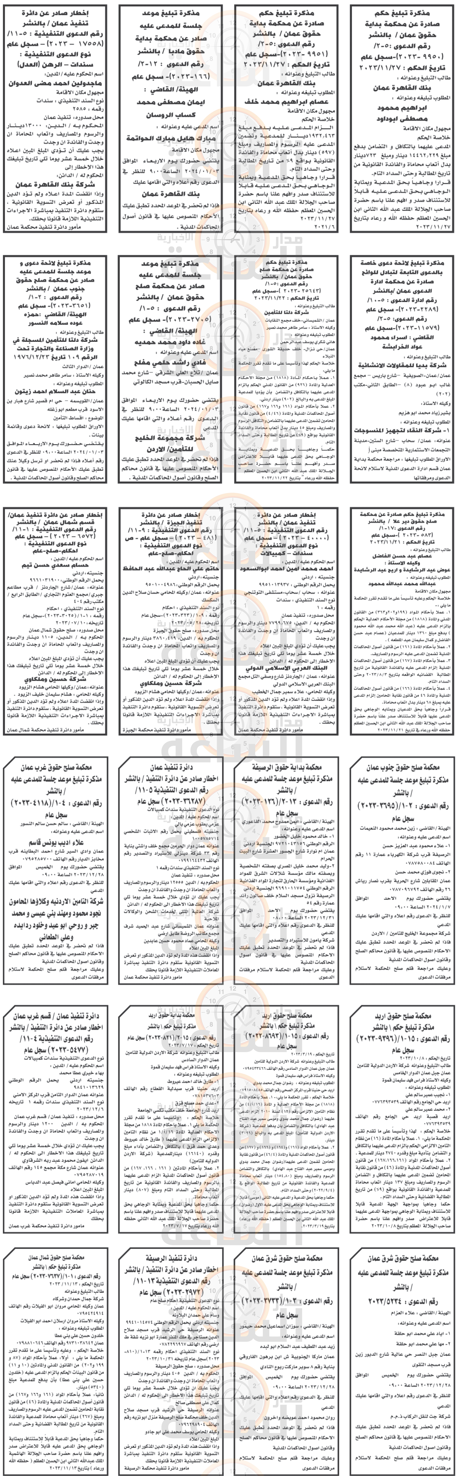 Madar Al-Saa Images 0.28139726067914084