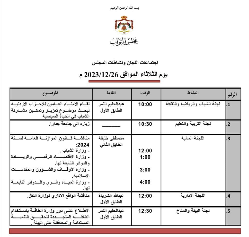 Madar Al-Saa Images 0.8452868810765108