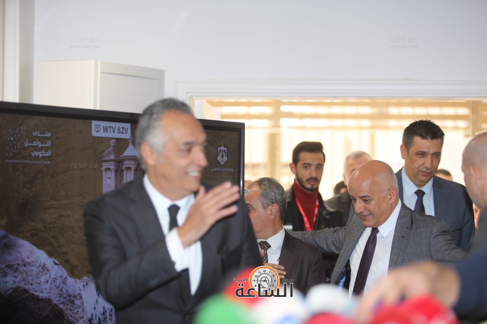 Madar Al-Saa Images 0.4621535536764523