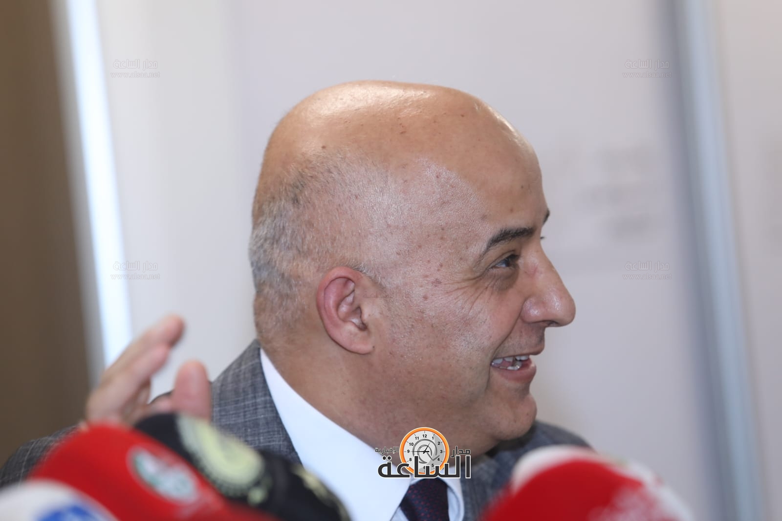 Madar Al-Saa Images 0.9043026839351751