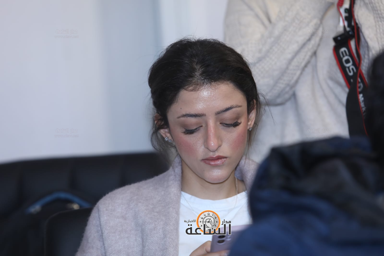 Madar Al-Saa Images 0.7612358733292264