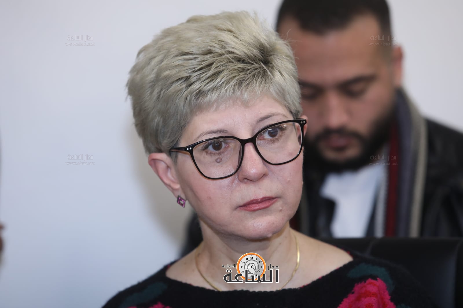 Madar Al-Saa Images 0.04925430596123115