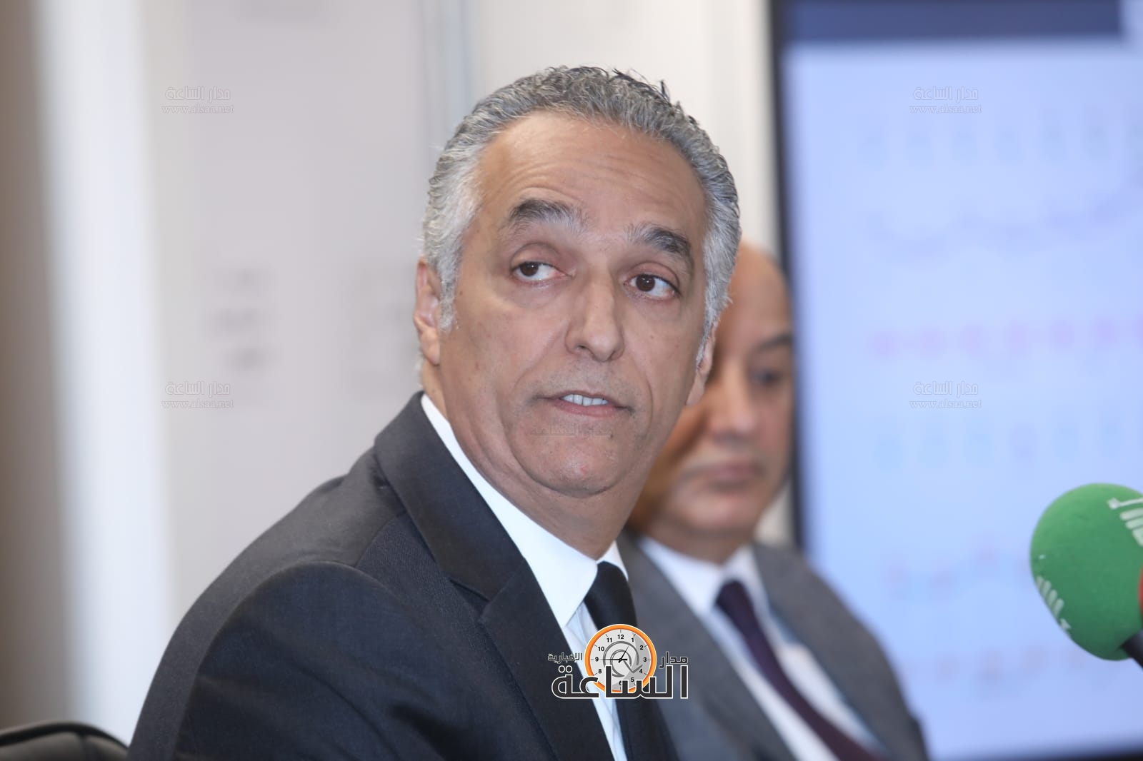 Madar Al-Saa Images 0.6399673957346534