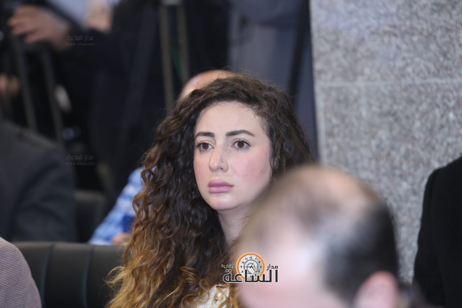 Madar Al-Saa Images 0.9088905643888507