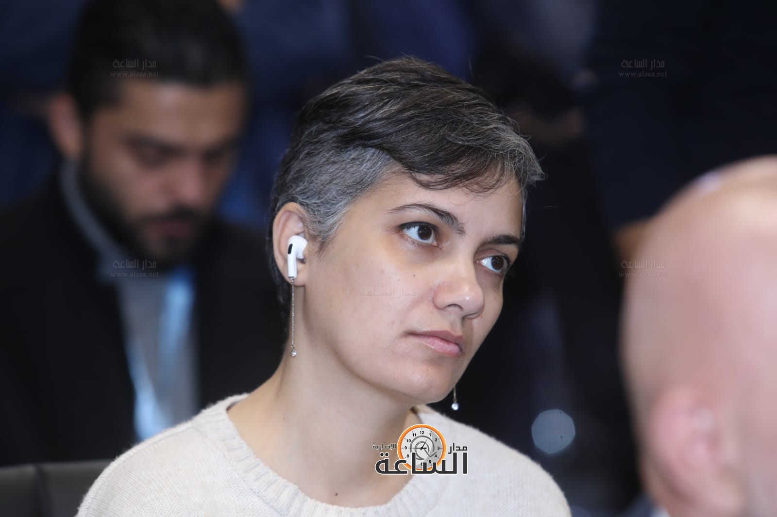 Madar Al-Saa Images 0.8571600974297273