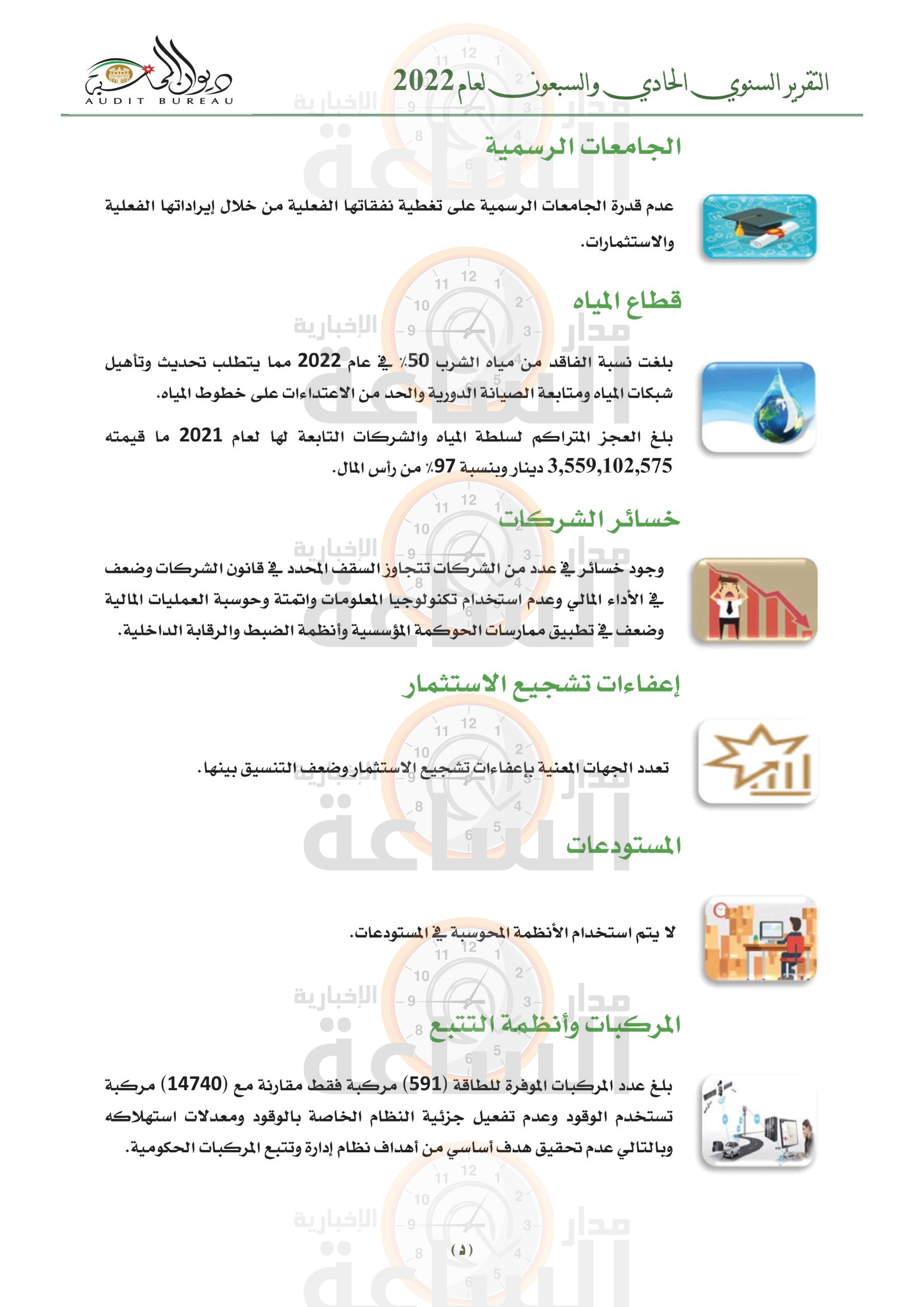 Madar Al-Saa Images 0.32051547273394854