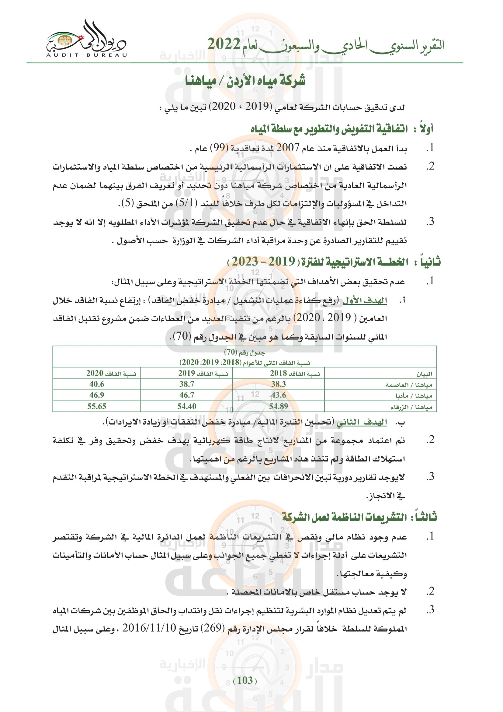 Madar Al-Saa Images 0.5901251598777448