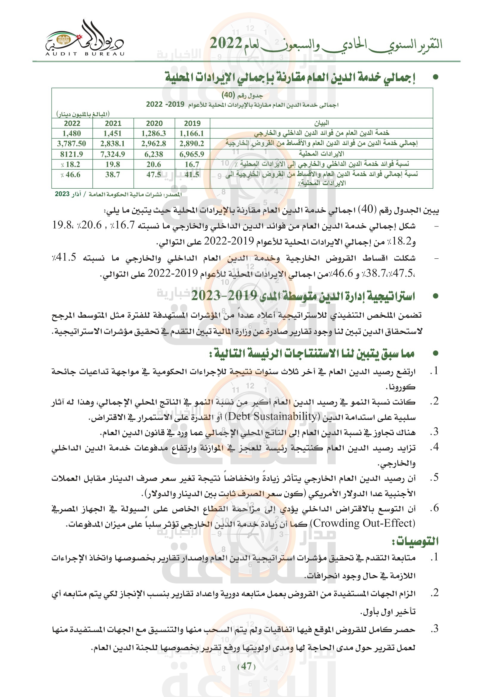 Madar Al-Saa Images 0.16130499983906343