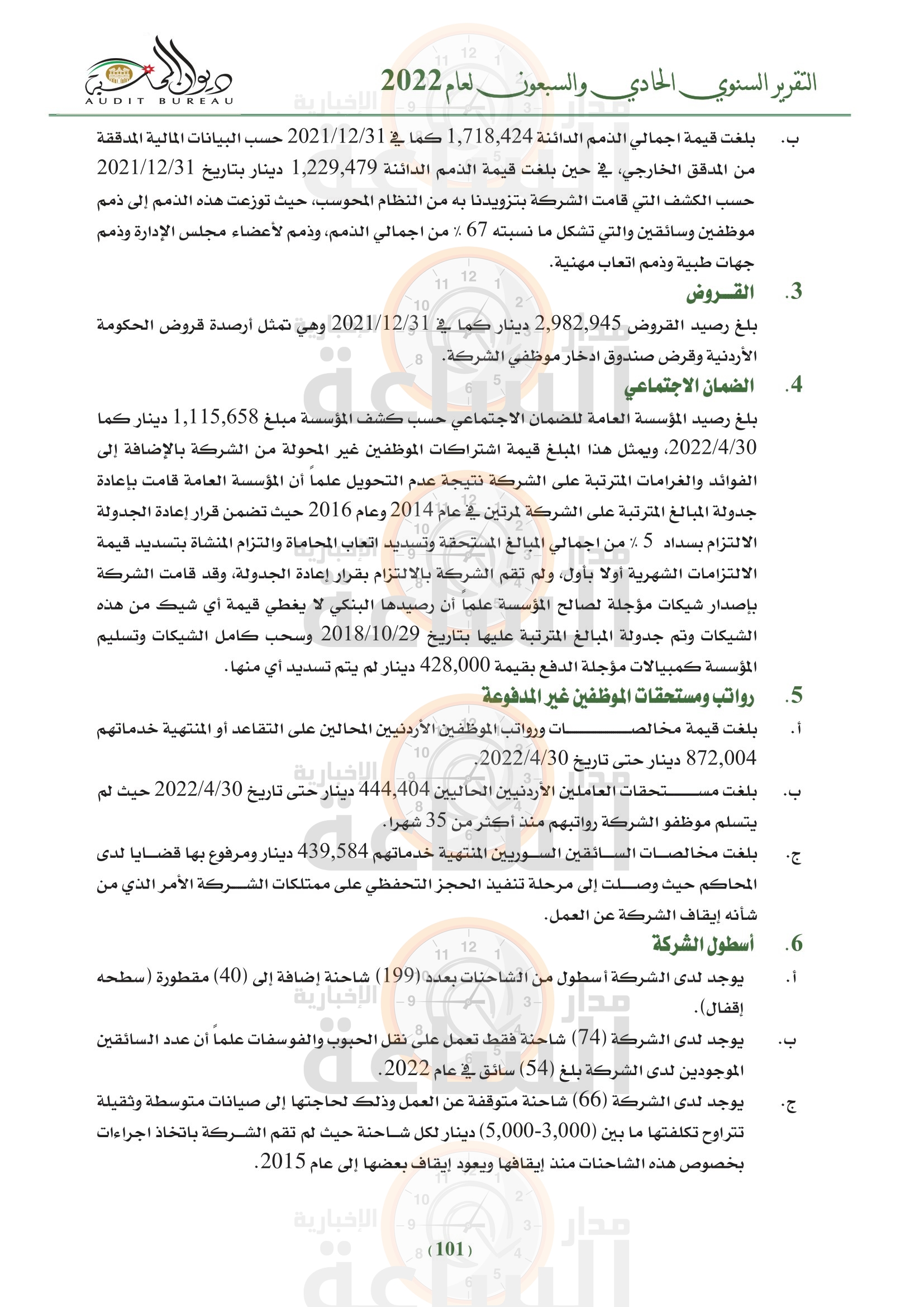 Madar Al-Saa Images 0.34751845297189976