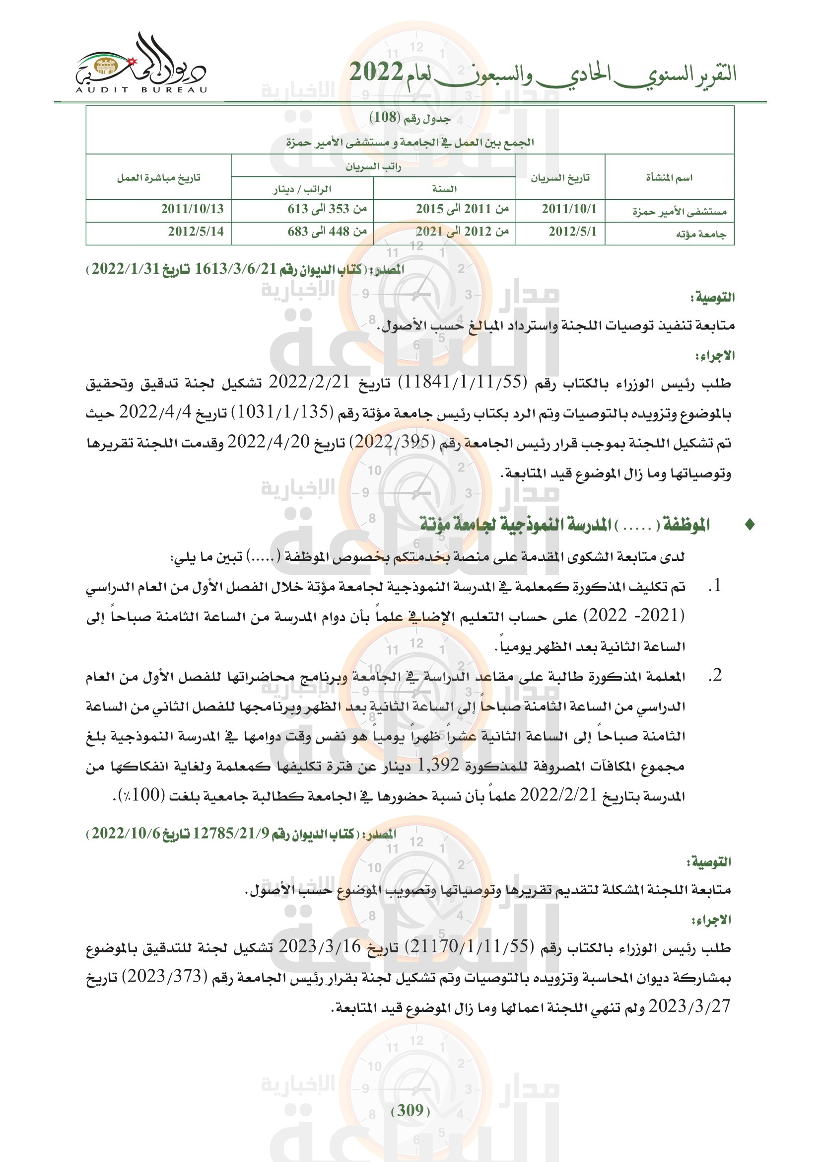 Madar Al-Saa Images 0.18370389995271186