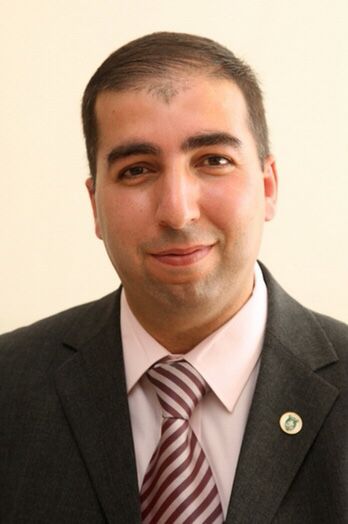 Madar Al-Saa Images 0.4953875519718518