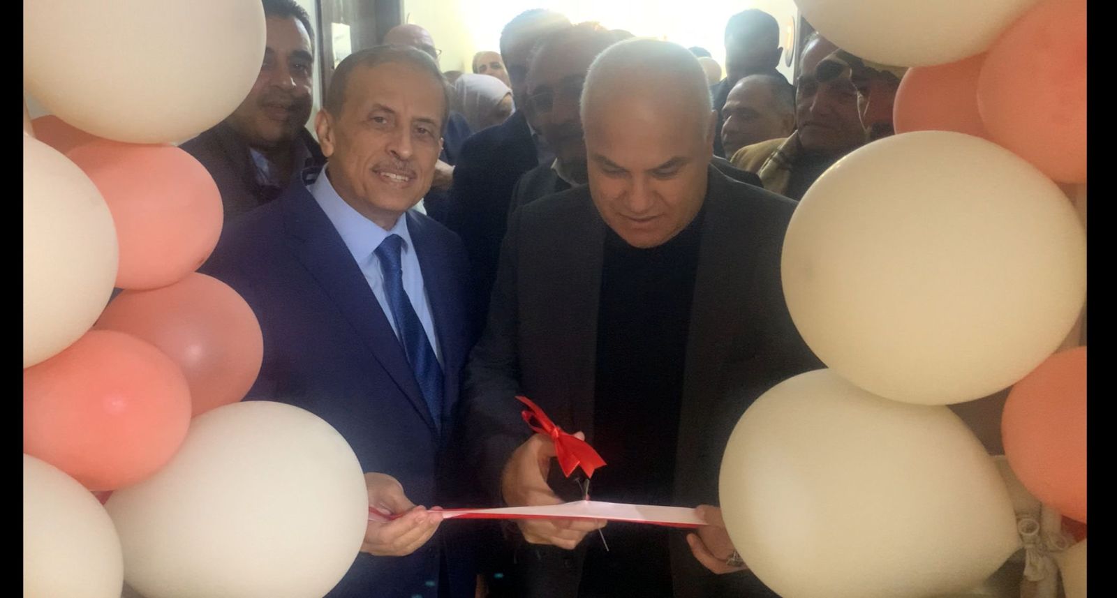 Madar Al-Saa Images 0.7822426399512341