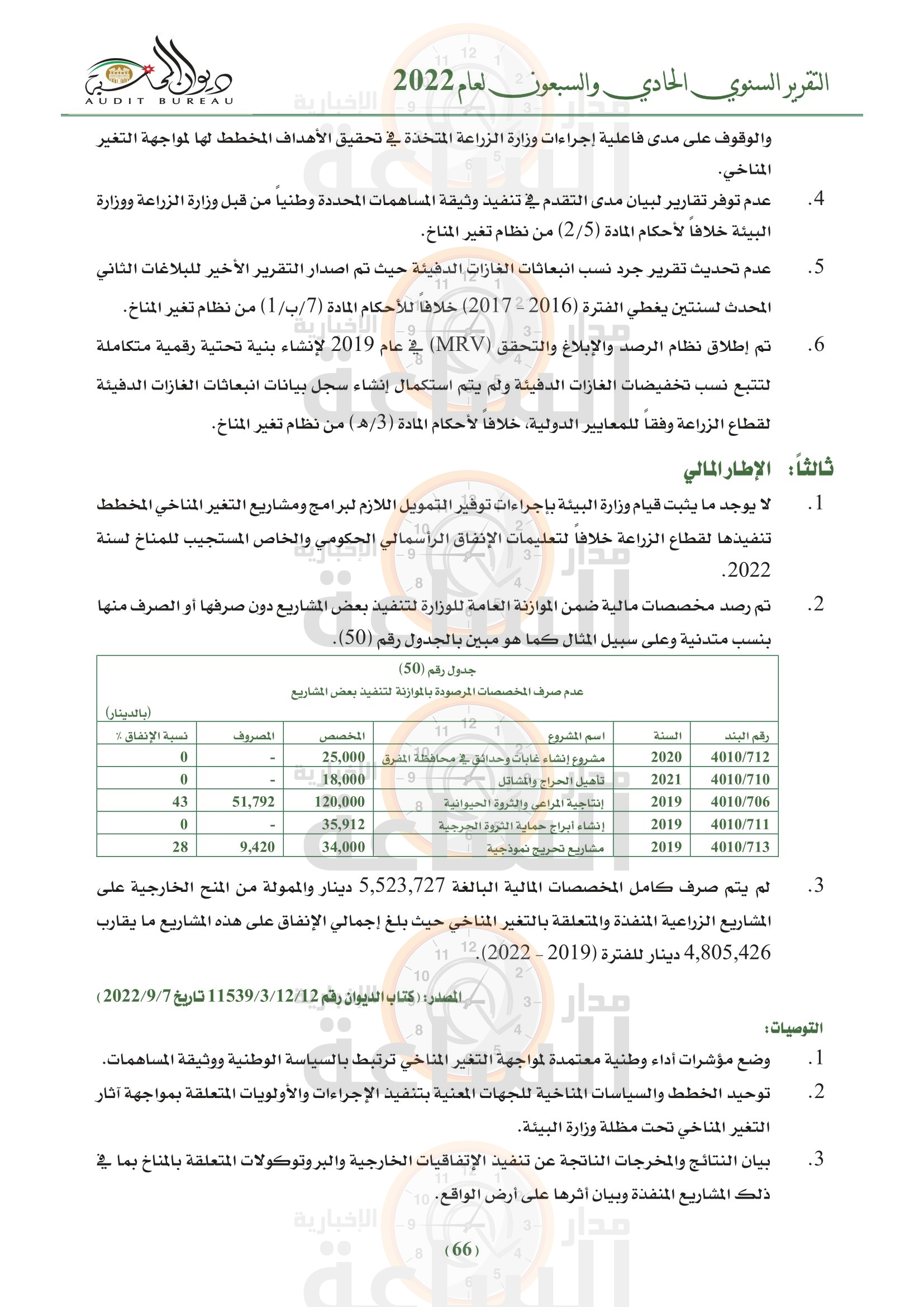 Madar Al-Saa Images 0.5536483087181341