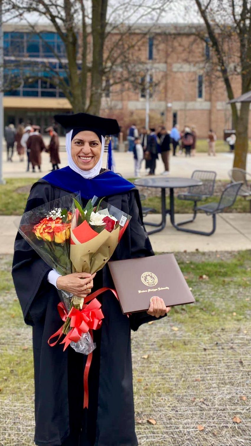 Madar Al-Saa Images 0.20279187161562362