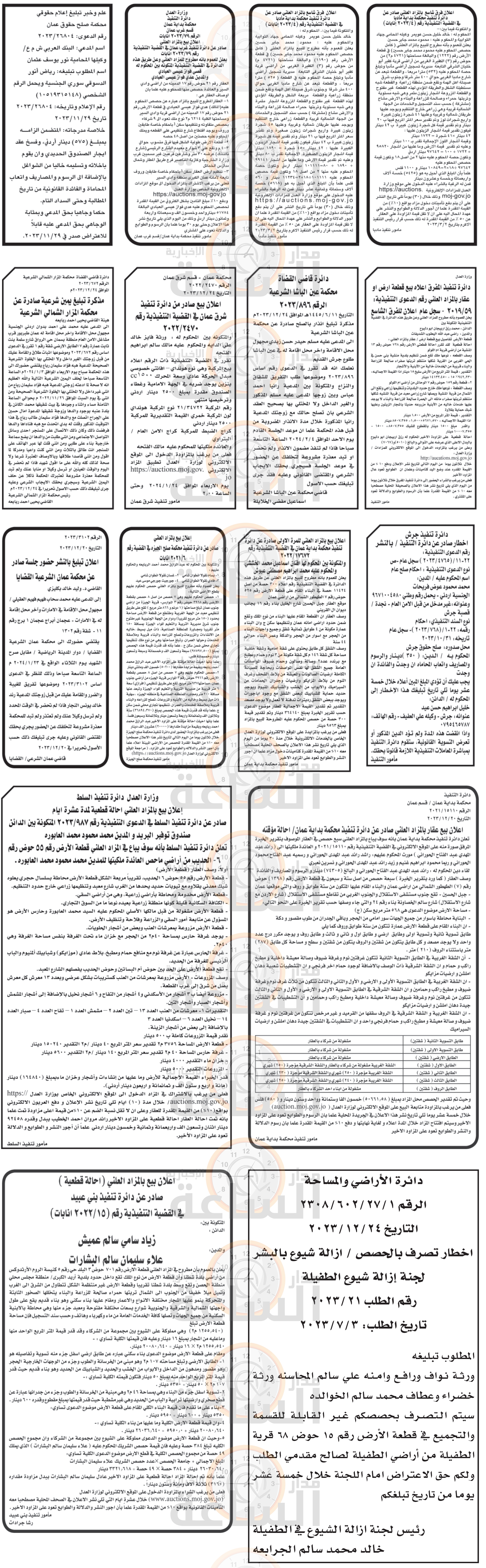 Madar Al-Saa Images 0.10005900421046365