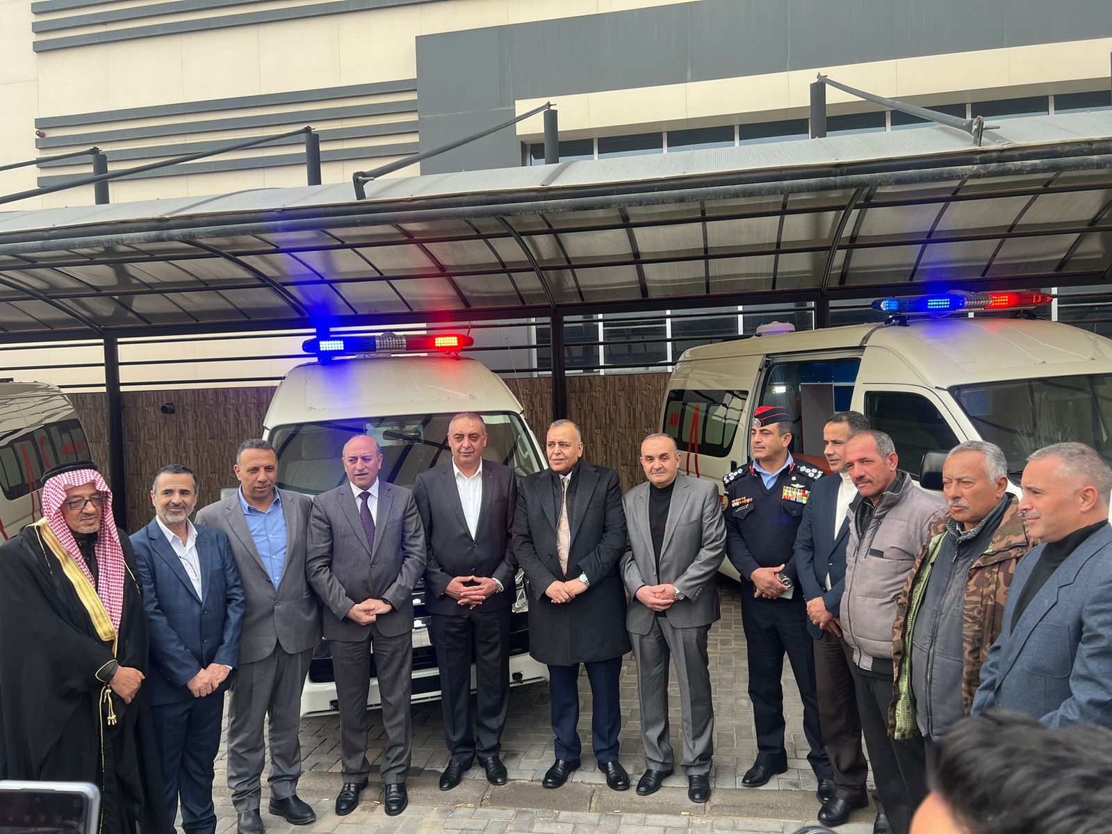 Madar Al-Saa Images 0.5903262658983519