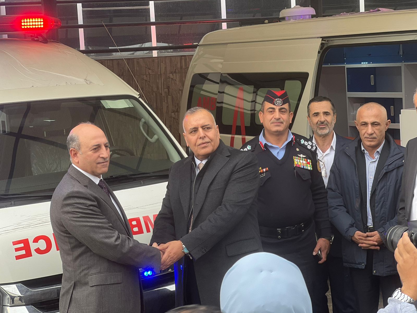 Madar Al-Saa Images 0.23091178487164