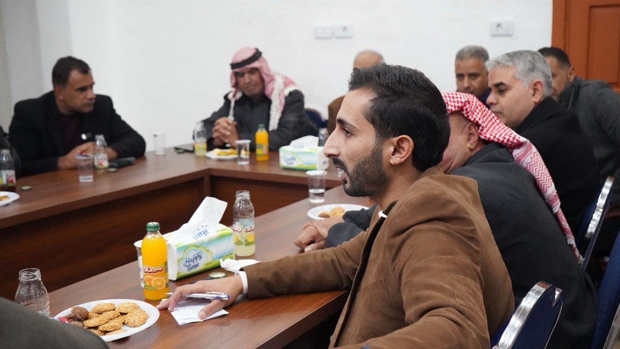 Madar Al-Saa Images 0.9065732046566195