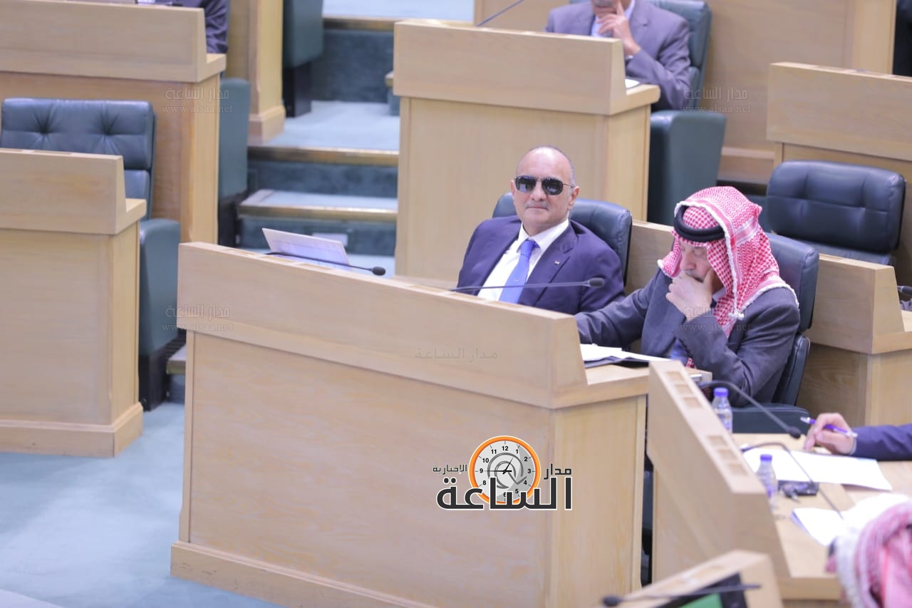 Madar Al-Saa Images 0.8916921017682842