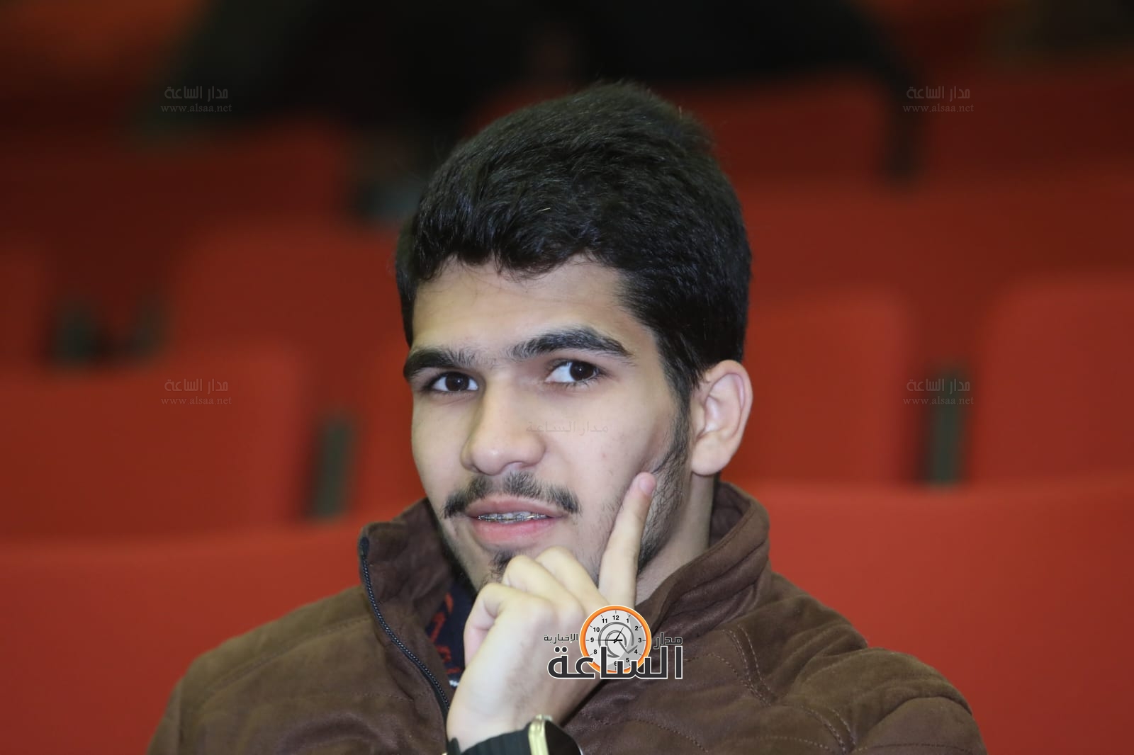 Madar Al-Saa Images 0.22728878249528006