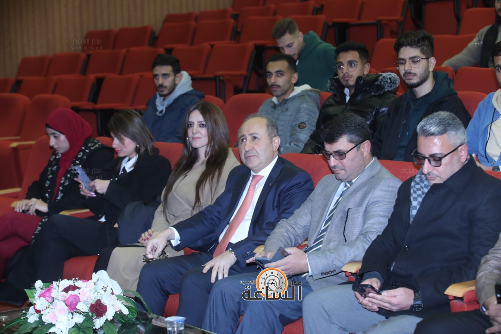 Madar Al-Saa Images 0.7109198859946706