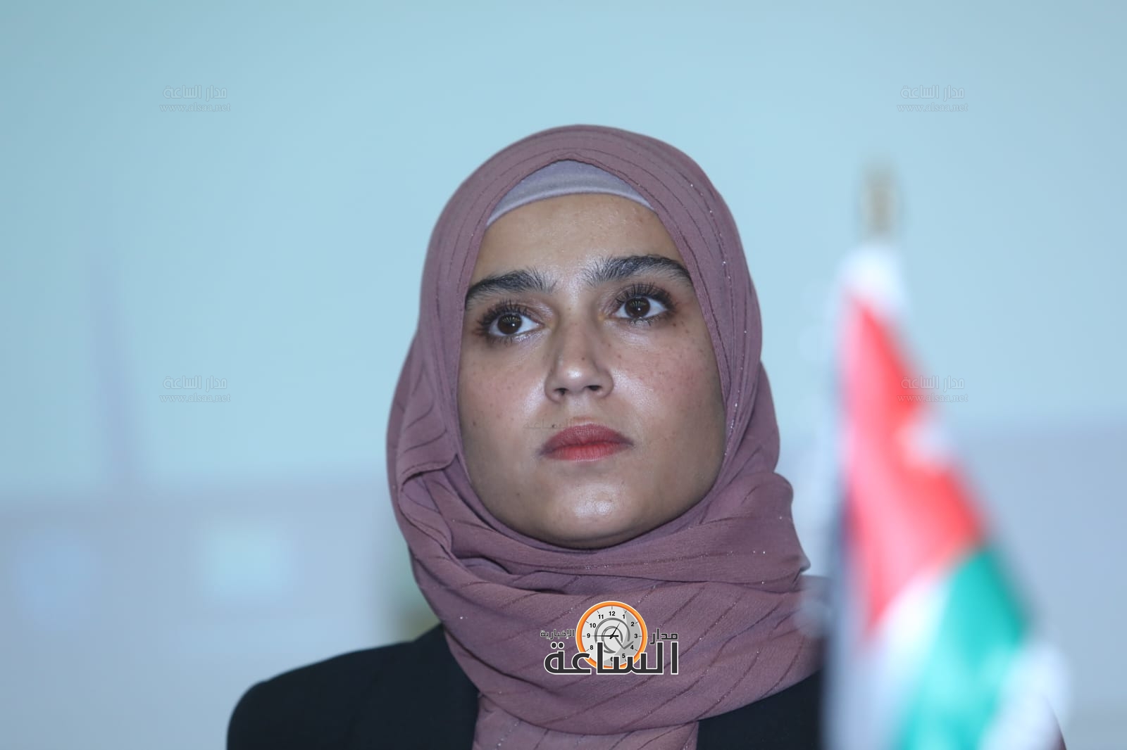 Madar Al-Saa Images 0.374791745048106