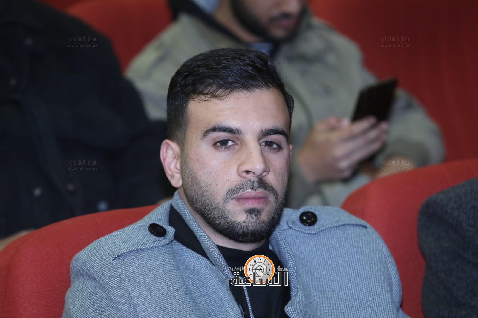 Madar Al-Saa Images 0.9868706567313481