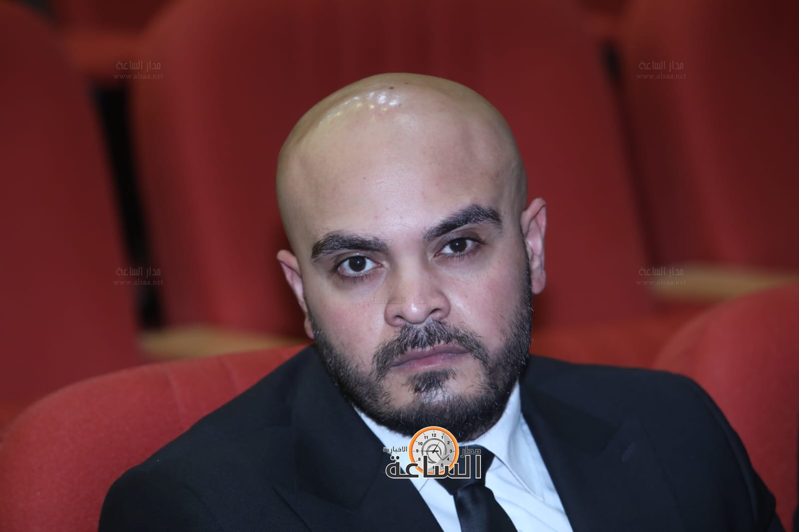 Madar Al-Saa Images 0.7261805996545416