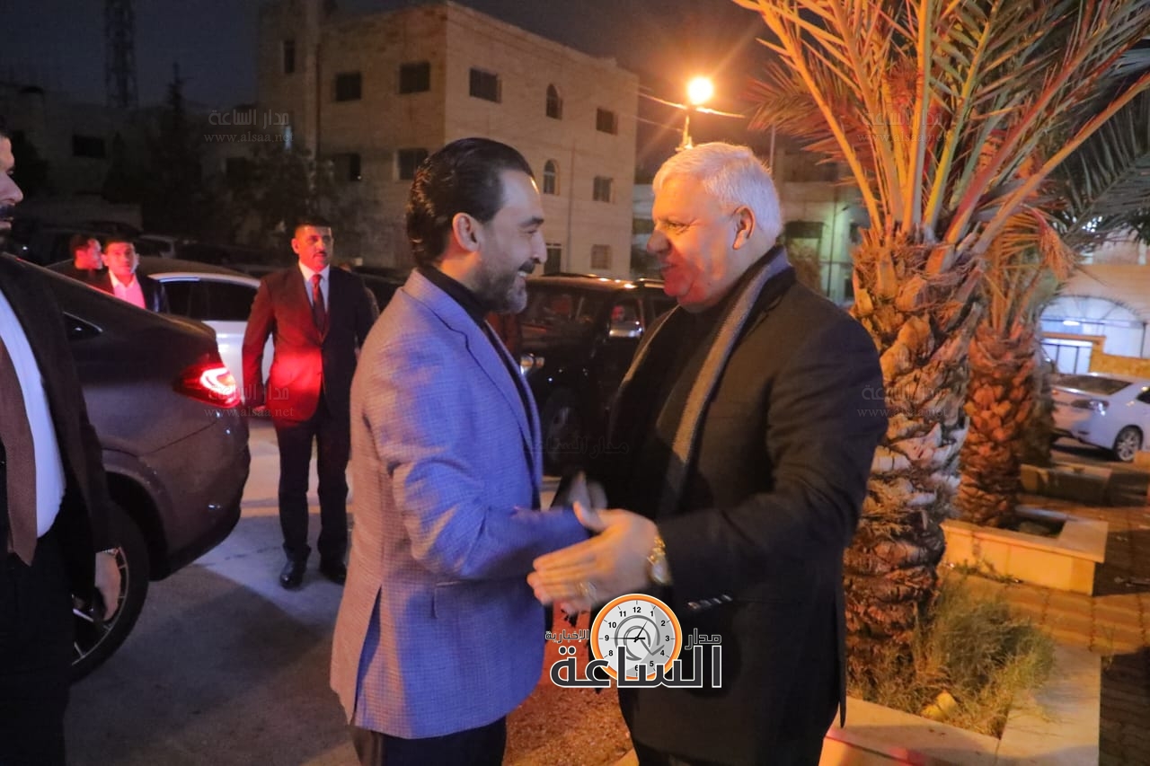 Madar Al-Saa Images 0.618089775044228