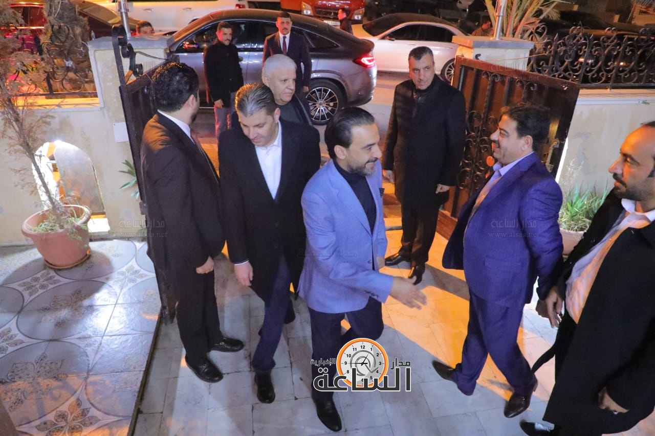 Madar Al-Saa Images 0.9306973163952545