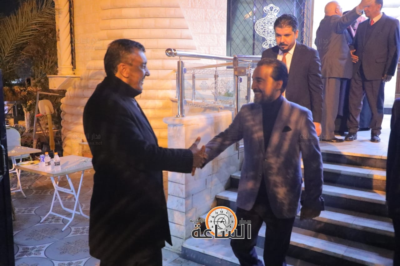 Madar Al-Saa Images 0.001061666179798193